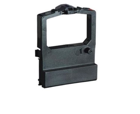 Cartouche de ruban pour OKI DATA Ml390/590/591/520/521/8356/8358;PRINTEC PR9330/9350; MAI 423C/4235/4236 ; N° OEM : 52106001 fournisseur