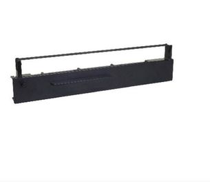 encrage du ruban pour RADIO SHACK MDP107/130/134S, EIKOSHA SL80/150/SP1200/1600/2000, PIERRE 2403, AMSTAD PCW8512/8256 fournisseur