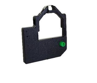 ruban Cartidge pour OLIVETTI PR50/PR54/PR60 ; NANTIAN PR98 fournisseur