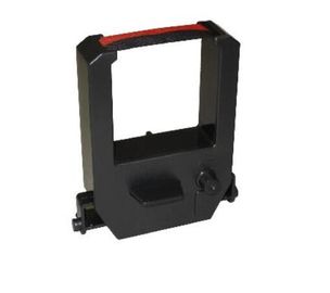 encrage du ruban pour le LEVIER AD600/5000/6000 fournisseur