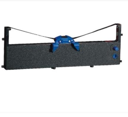 la cassette à ruban pour le MODÈLE III/4696 d'IBM 4863III/4693/4694/4684 MODÈLENT IVR/4683 LE MODE IVR du MODÈLE IV/4694 fournisseur