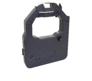 ruban compatible d'encre pour le GROUPE ALLEMAND du FRÈRE M2024/2024LCENTRONICS 150/240 : CODE 607CARMA : 2304RDO.E.M.NO. : 9020 fournisseur