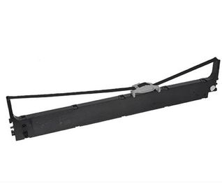 ruban Cartidge pour OKI 8550CL/5720/5790/620/690 ; DP8760C-80+ fournisseur