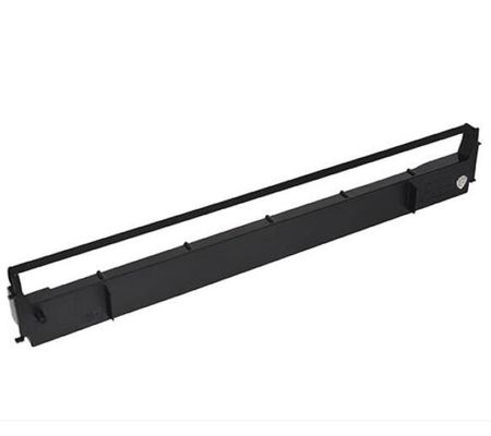 cartouche à ruban d'encre pour EPSON LQ1050/1010/1070/1170/1000K/1600K/1600KII/1800/1900/LQ900/ERC-08/20/FX-10 fournisseur