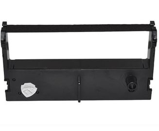 Cartouche Ruban Cassette pour Hisense HK-H90G fournisseur
