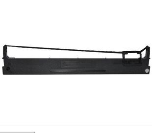 ruban de rechange pour DASCOM DS400/3200H/3200IV/AR3000H/DS136D-3/DS3200III+/DS6400IIIH ; Asino SK300/TY300 fournisseur