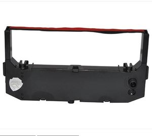ruban compatible d'encre pour FUJITSU DPS3200 fournisseur
