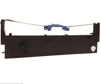 ruban de rechange pour JOLIMARK LQ200KII fournisseur