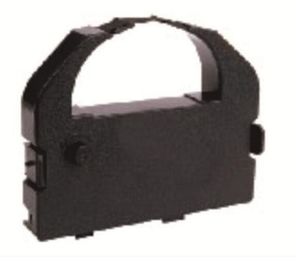 Cartouche de cassette à ruban pour Jolimark BP690K/690K+/690KII/690KPRO/LQ690K/KP770/BP830K ; Lenovo DP600EPRO fournisseur