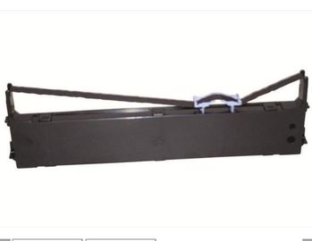 Cassette à ruban encreur pour JOLIMARK LQ600K/LQ600K +/LQ600KII/LQ720K/TP600K/ RP600/IDP-220/PP-88D/LQ-720K/DP350 fournisseur