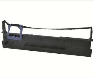 Impression du ruban pour DASCOM AR520/AR530K/AR540/DS1120/DS640/DS1830/80D-7/DS615 ; AISINO TY805/TY6150/AX320/80A-7 fournisseur