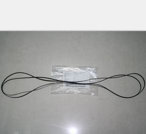 H016784-00 / Pièce de minilab de H016784 Noritsu QSS28/29/32 fournisseur