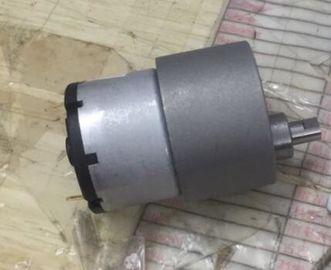 Le moteur de coupeur de minilab de Noritsu QSS30/33/35 a employé fournisseur