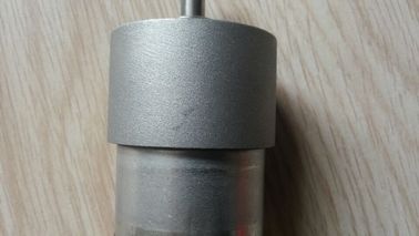 Le moteur de coupeur de minilab de Noritsu QSS30/33/35 a employé fournisseur