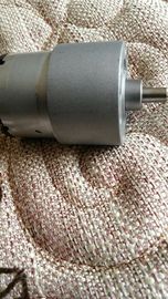 Le moteur de coupeur de minilab de Noritsu QSS30/33/35 a employé fournisseur