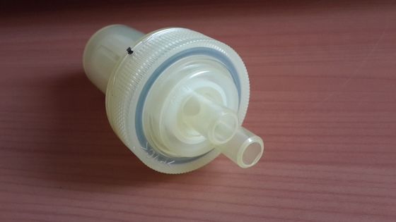 Fuji 330/340/350/370/500/355/550/570 assy de filtre de minilab 376G03707A/376G03710B/376G03707 fournisseur