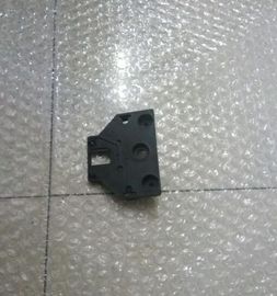 SUPPORT de la BAGUE B010247-01 POUR le minilab de NORITSU qss1923,2301,2601,2901,3001,3101,3201,3401,3501,3701 fournisseur