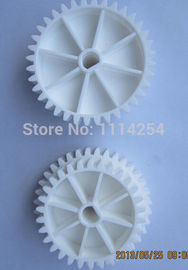 B011381-01/B011381/B011381-00 Noritsu QSS2611/3001/3301 minilab GEAR fabriqué en Chine fournisseur