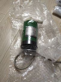 La POMPE PU711 du minilab 133H0287 IWAKI MD15R de la FRONTIÈRE 370/375 de FUJI a employé fournisseur