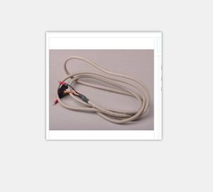 Câble W409080 de minilab de Noritsu fournisseur
