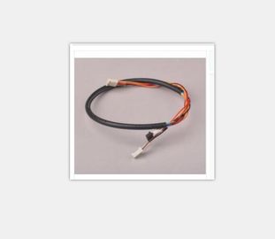 Câble W410475 de minilab de Noritsu fournisseur