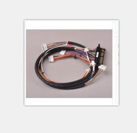 Câble W406086 de minilab de Noritsu fournisseur