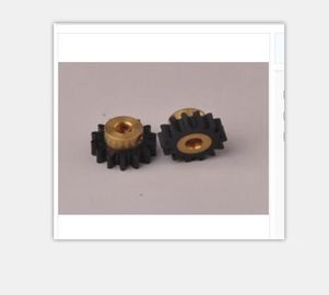 Vitesse A055302 de minilab de Noritsu fournisseur