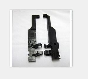 Numéro de la pièce disponible C005949-01 de minilab de Noritsu fournisseur