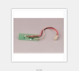 Numéro de la pièce disponible J490197 de minilab de Noritsu fournisseur