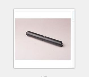 Numéro de la pièce disponible B011453/B011452 de minilab de Noritsu fournisseur