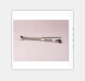 Noritsu minilab pièce de rechange n° A068820/A06465 fournisseur
