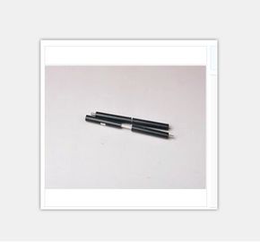 Numéro de la pièce disponible A039900/A041425 de minilab de Noritsu fournisseur
