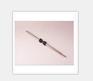 Numéro de la pièce disponible A078346/A072492 de minilab de Noritsu fournisseur