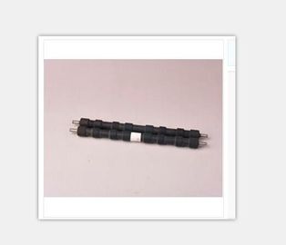 Rouleau minilab Noritsu B011938 fournisseur