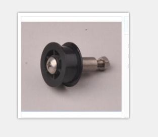 Numéro de la pièce disponible A040509 de minilab de Noritsu fournisseur