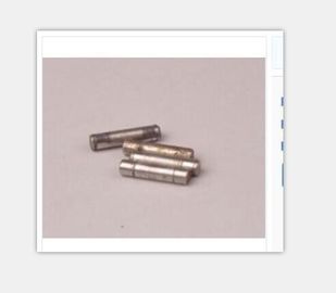 Numéro de la pièce disponible H008088 de minilab de Noritsu fournisseur