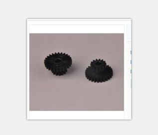 Vitesse A039880 de minilab de Noritsu fournisseur
