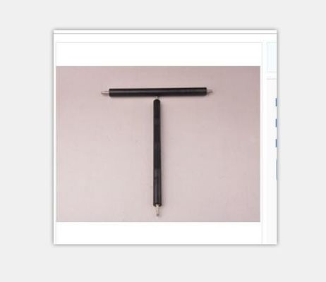 Rouleau A035190 de minilab de Noritsu fournisseur