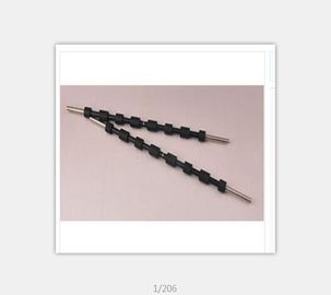 Rouleau A091803 de minilab de Noritsu fournisseur