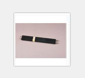 Rouleau A078801 de minilab de Noritsu fournisseur