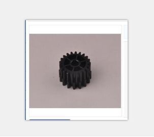 Vitesse A057981 de minilab de Noritsu fournisseur
