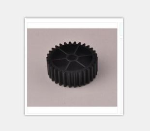 Noritsu minilab pièce détachée n° A062023 fournisseur
