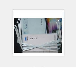 Câble de minilab de W490368 Noritsu QSS2301/2701 fabriqué en Chine fournisseur