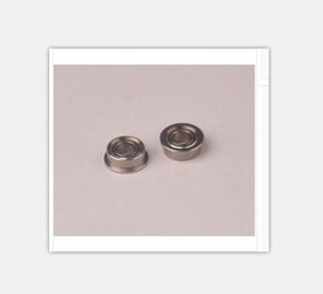 Minilab de Noritsu soutenant H001038 fournisseur