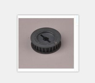 Numéro de la pièce disponible A055158 de minilab de Noritsu fournisseur