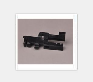 Numéro de la pièce disponible C006221 de minilab de Noritsu fournisseur
