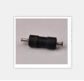 Numéro de la pièce disponible A061763/A056875 de minilab de Noritsu fournisseur