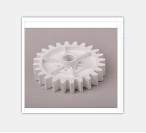 Engrenage minilab Noritsu A136557 fournisseur
