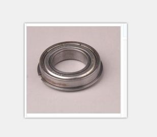 Minilab de Noritsu soutenant H001548 fournisseur