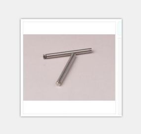 Numéro de la pièce disponible A046422 de minilab de Noritsu fournisseur